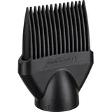 Babyliss Pro Falco Glättkamm-Aufsatz Black
