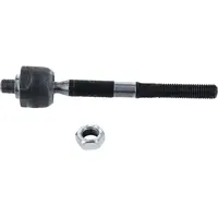 Lemförder 20172 01 Axialgelenk, Spurstange