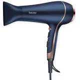 Beurer HC 34 EX (104.65)