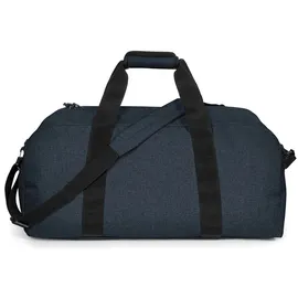 Eastpak Station+ 58l Tasche Triple Denim One Size