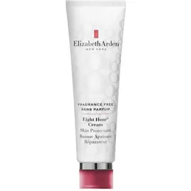 Elizabeth Arden Eight Hour Cream Skin Protectant Lightly Scented 50 ml
