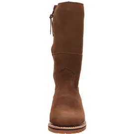 MEINDL Abtenau Lady Damen Braun 38