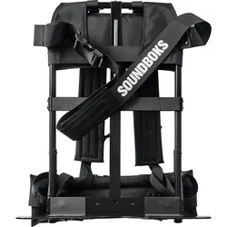 Soundboks Backpack - Lautsprecherzubehör