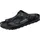Birkenstock Gizeh schwarz 35