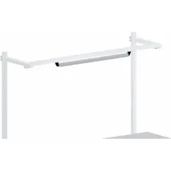 Rocholz Arbeitsplatzleuchte LED mit Dimmfunktion drehbar 21 W 903 LUX