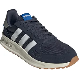 Adidas Run 84 Herren blau, - 11