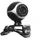 ngs XpressCam 300 Schwarz
