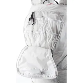 Cyclite Touring Backpack 01 grau