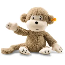 Steiff Soft Cuddly Friends Brownie Affe 30 cm