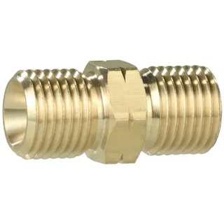 GOK Schlauchverbindung 14-013 R1/4\" lks. GOK