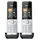 Gigaset COMFORT 500HX Duo