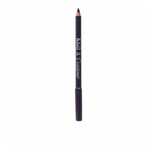 Bourjois Khôl and Eyeliner (1,2 g)