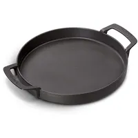 Enders Switch Grid 7792