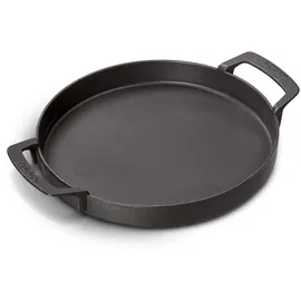 Enders Switch Grid 7792