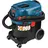 Bosch GAS 35 L SFC+ Professional