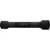 KS Tools 3/4" Sechskant-Kraft-Stecknuss 270 mm, 32 mm