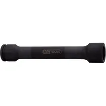 KS Tools 3/4" Sechskant-Kraft-Stecknuss 270 mm, 32 mm