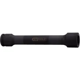 KS Tools 3/4" Sechskant-Kraft-Stecknuss 270 mm, 32 mm