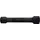 KS Tools 3/4" Sechskant-Kraft-Stecknuss 270 mm, 32 mm