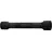 KS Tools 3/4" Sechskant-Kraft-Stecknuss 270 mm, 32 mm