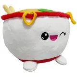 Joy Toy 42438 Stofftier