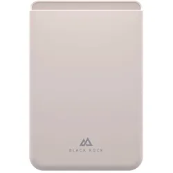 221553 Urban Mag Wallet Kartenhalter  (Weiß)