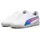 Puma King Match IT Kinder weiß 33