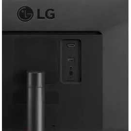 LG UltraWide 34WQ500-B 34''