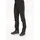 Endurance Softshellhose Naval Regular Schwarz XXL