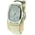 CHRONOTECH Ladies' Watch Chronotech Ct2039l-20 ø 30 Mm - Beige/Creme