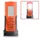 Osram LEDguardian TRUCK FLARE Signal TA19 Warnblinkleuchte Wohnmobile, Van, Quad, Lkw,