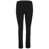 Ternua Coolsha Black XL