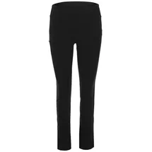 Ternua Coolsha Black XL