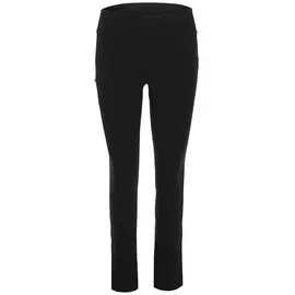Ternua Coolsha Black XL