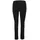 Ternua Coolsha Black XL