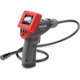 Ridgid Ridgid, CA-25