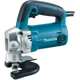 Makita Blechschere JS3201J