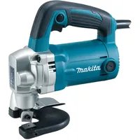 Makita Blechschere JS3201J