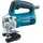 Makita Blechschere JS3201J