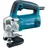 Makita Blechschere JS3201J