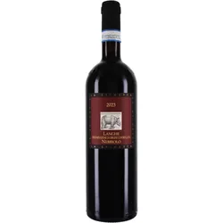 La Spinetta Langhe Nebbiolo Vigneto Starderi 2023 - Rotwein / trocken - Italien / Piemont - Nebbiolo / La Spinetta