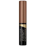 Max Factor Max Factor, Eyefinity All Day Lidschatten, Soft Chestnut