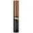 Max Factor Max Factor, Eyefinity All Day Lidschatten, Soft Chestnut