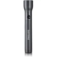 Philips SFL4003T/10