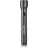 Philips SFL4003T/10