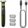 Philips OneBlade QP2724/10 Lime Green