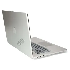HP 17-cn4457ng Intel Core 5-120U 16 GB RAM 512 GB SSD Win11 Home