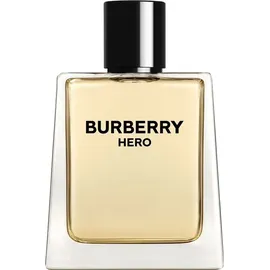 Burberry Hero Eau de Toilette 100 ml