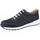Finn Comfort Prezzo Blau 44