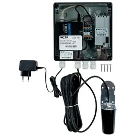 WOLF-Garten Wolf LinkPro 4G LAN/WLAN-Erweiterung